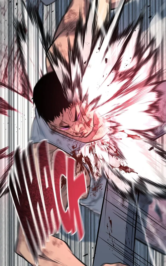 Page 149 of Chapter 64