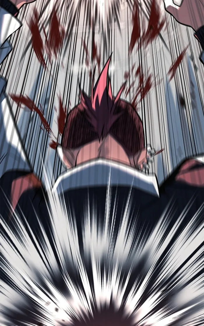 Page 15 of Chapter 64