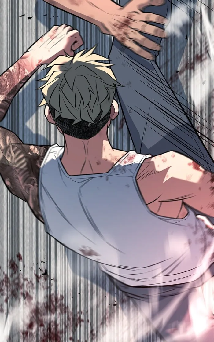 Page 150 of Chapter 64