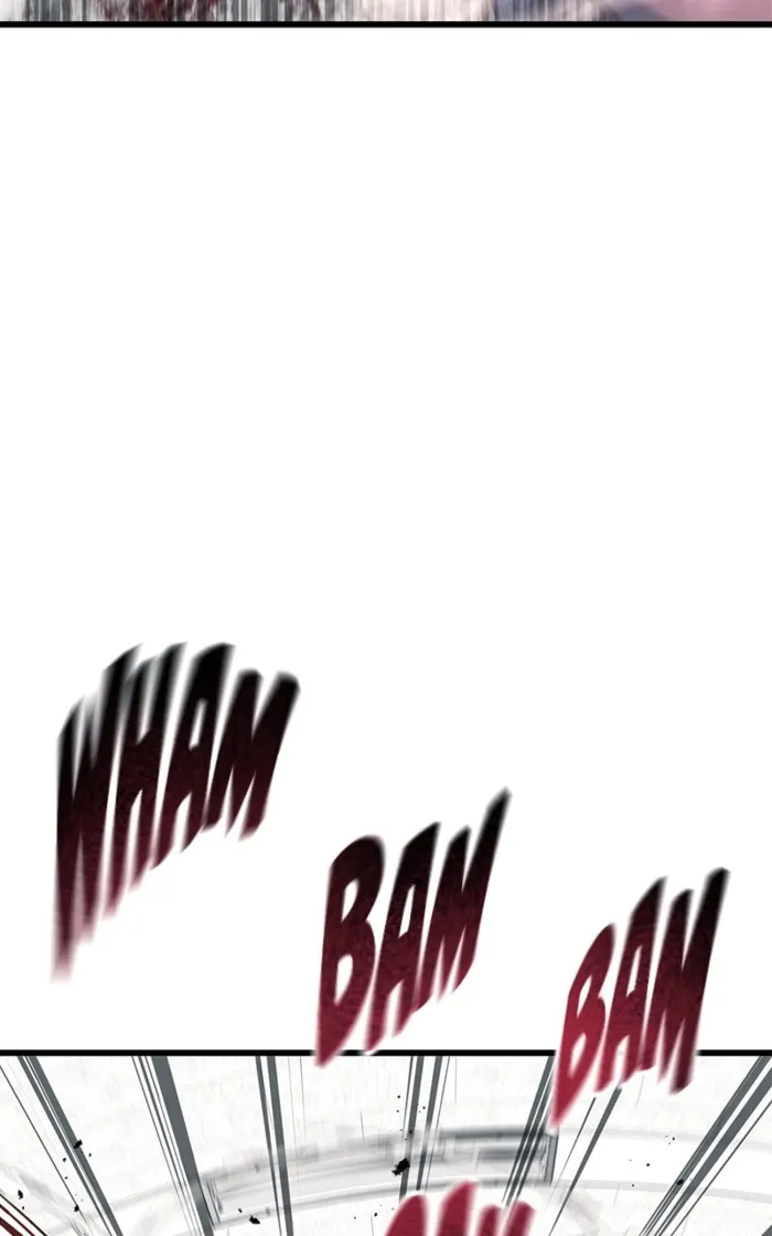 Page 151 of Chapter 64