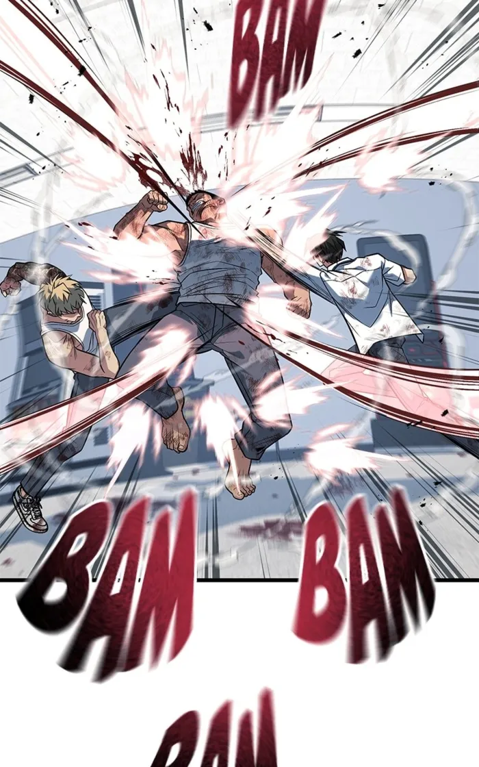 Page 152 of Chapter 64