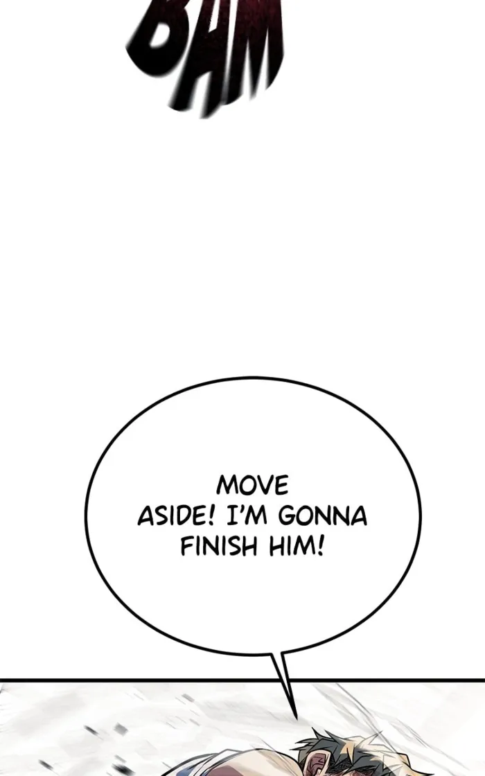 Page 153 of Chapter 64