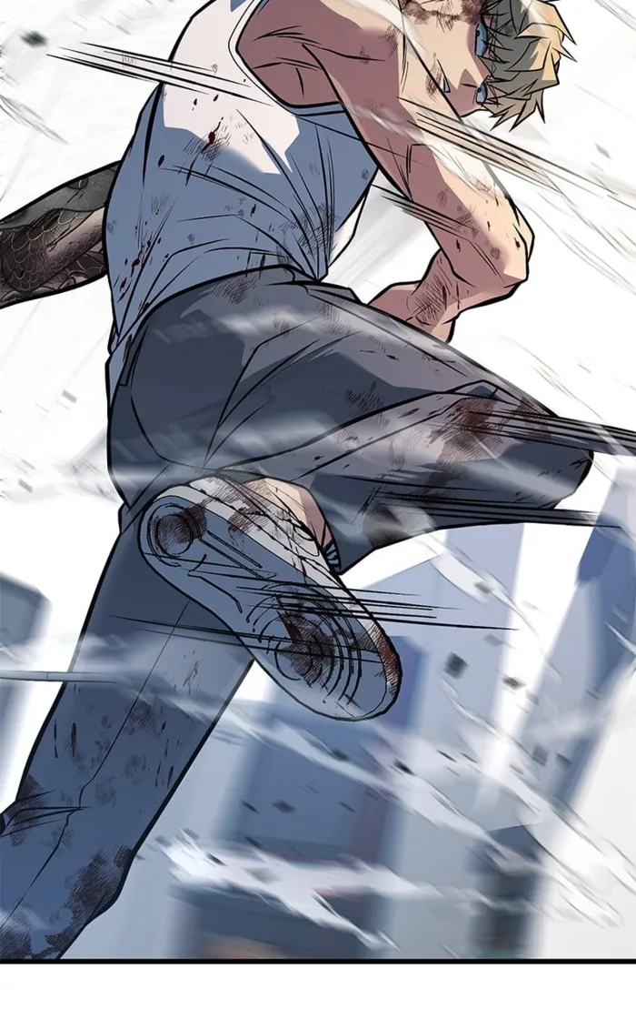 Page 154 of Chapter 64