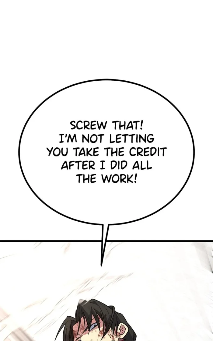 Page 155 of Chapter 64