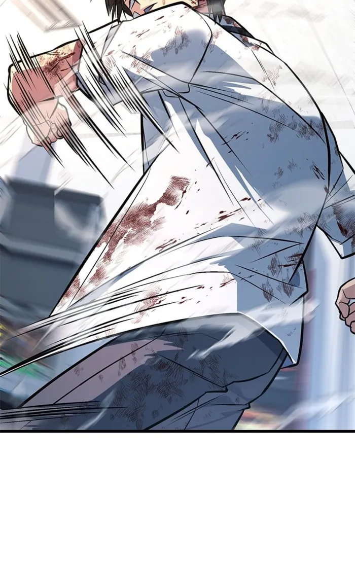 Page 156 of Chapter 64