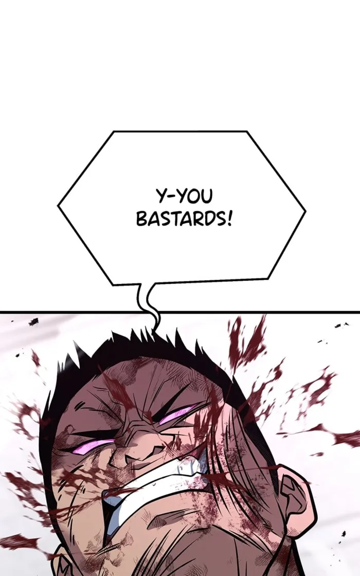 Page 157 of Chapter 64