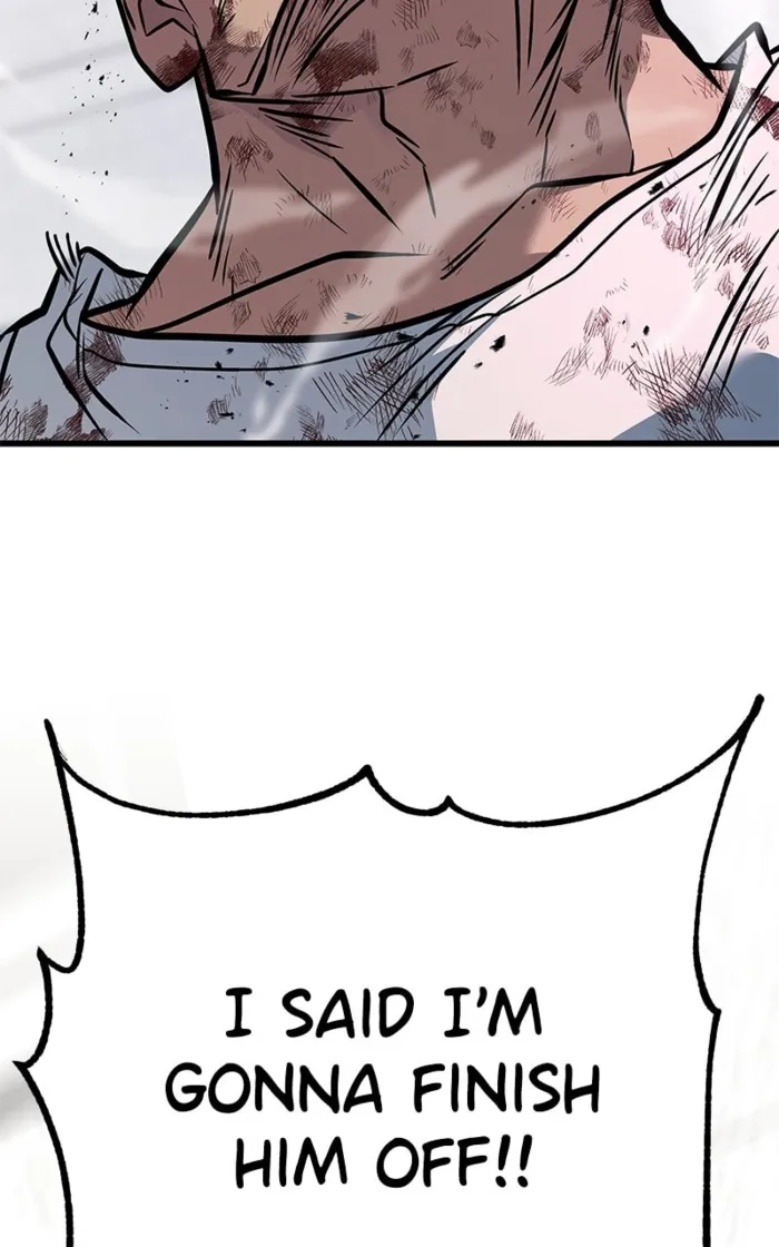 Page 158 of Chapter 64