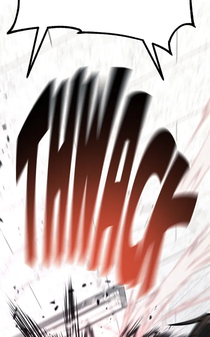 Page 159 of Chapter 64