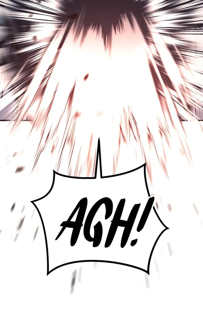 Page 16 of Chapter 64