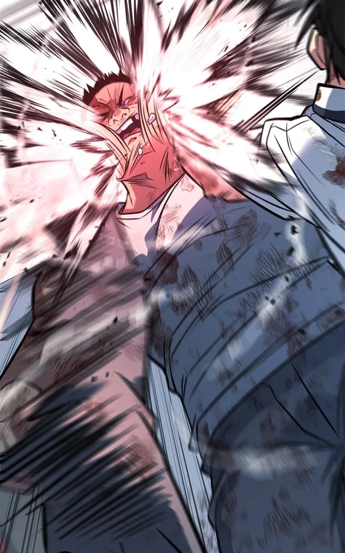 Page 160 of Chapter 64