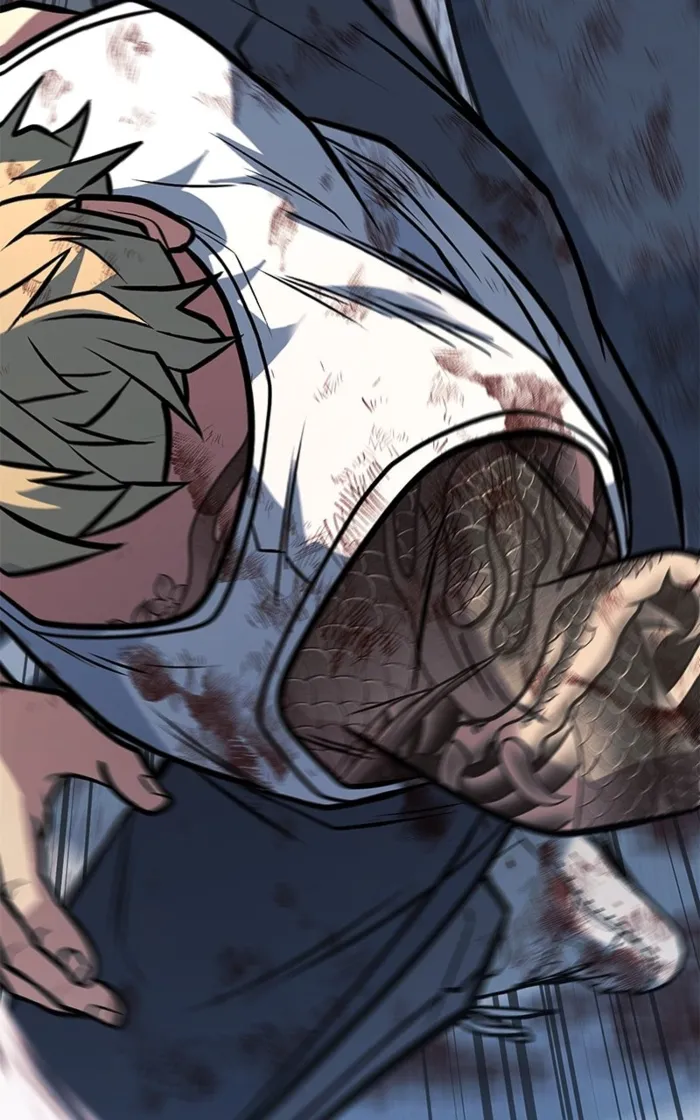 Page 161 of Chapter 64