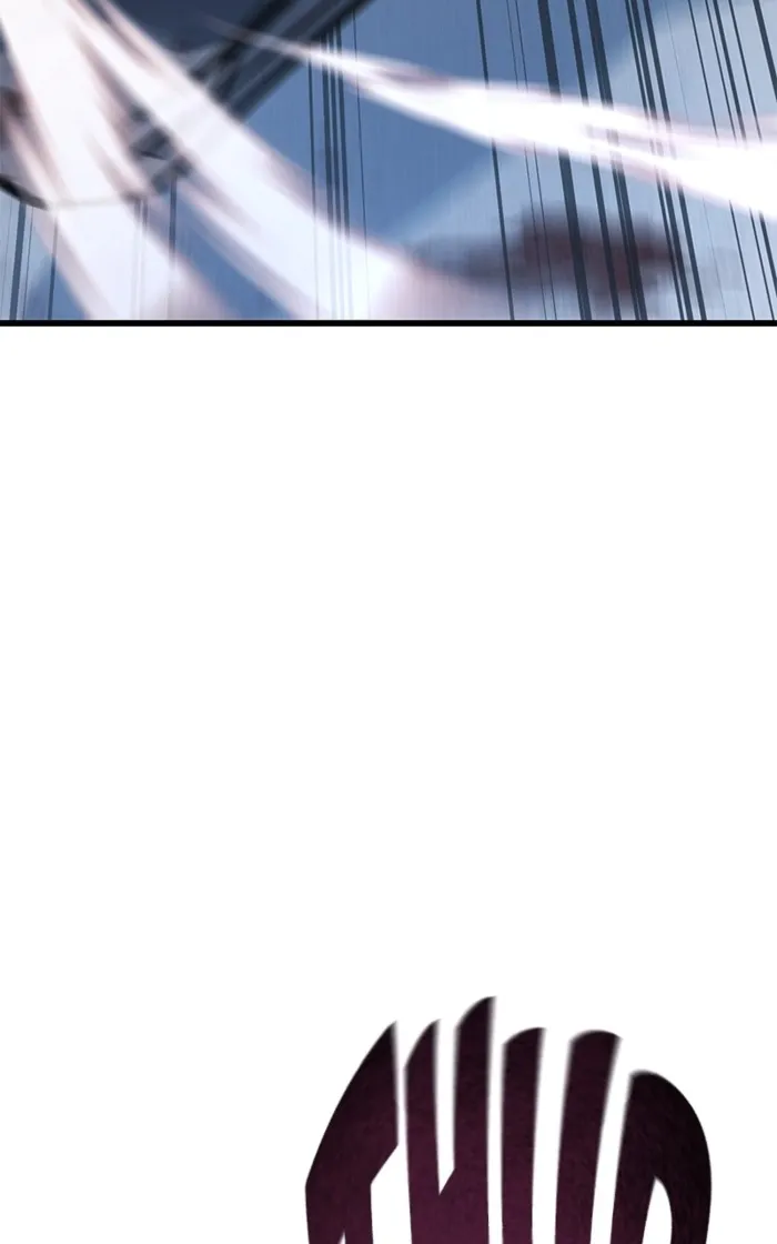 Page 162 of Chapter 64