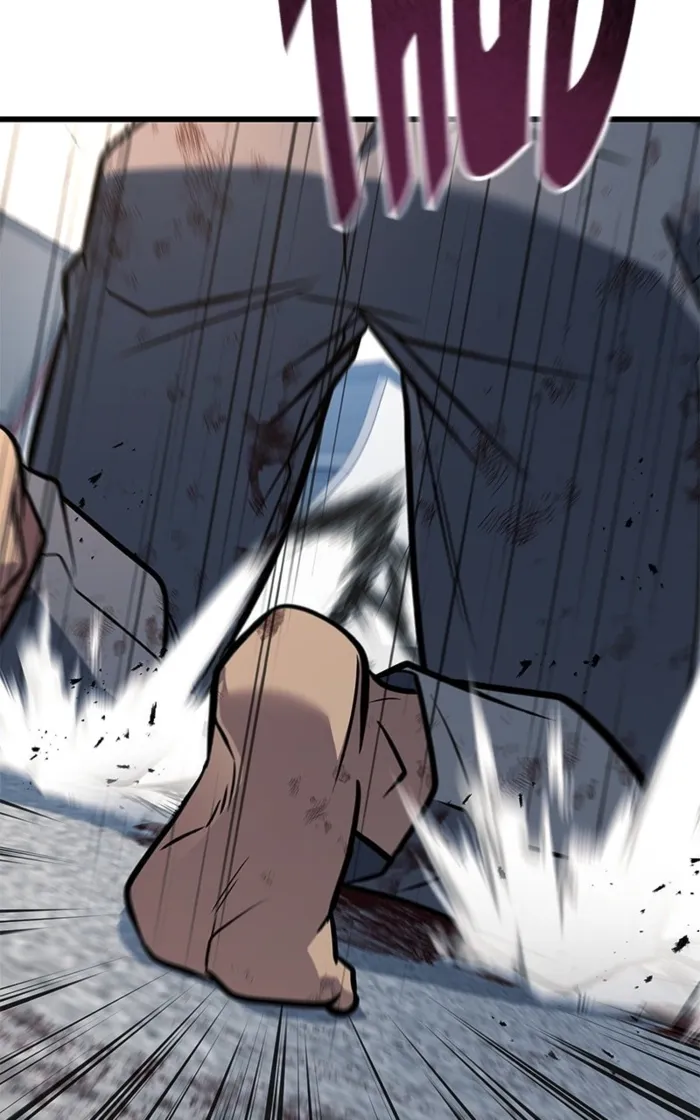 Page 163 of Chapter 64