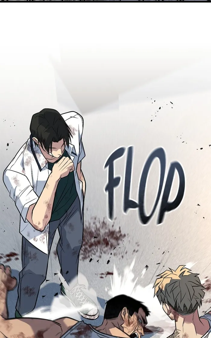 Page 164 of Chapter 64