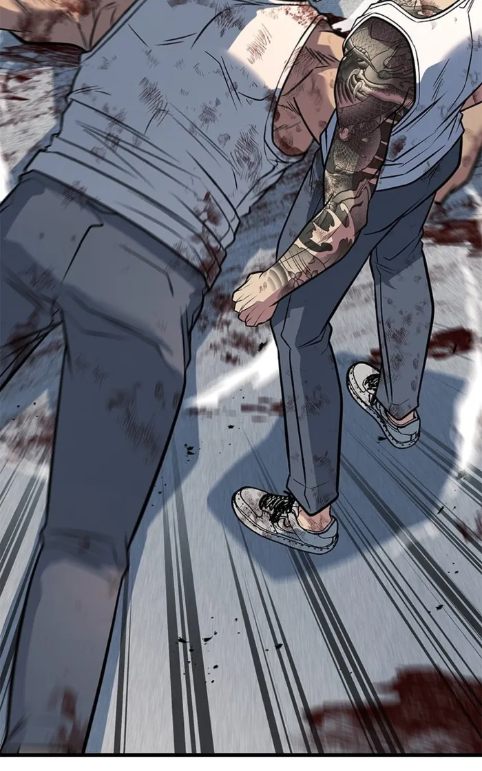 Page 165 of Chapter 64