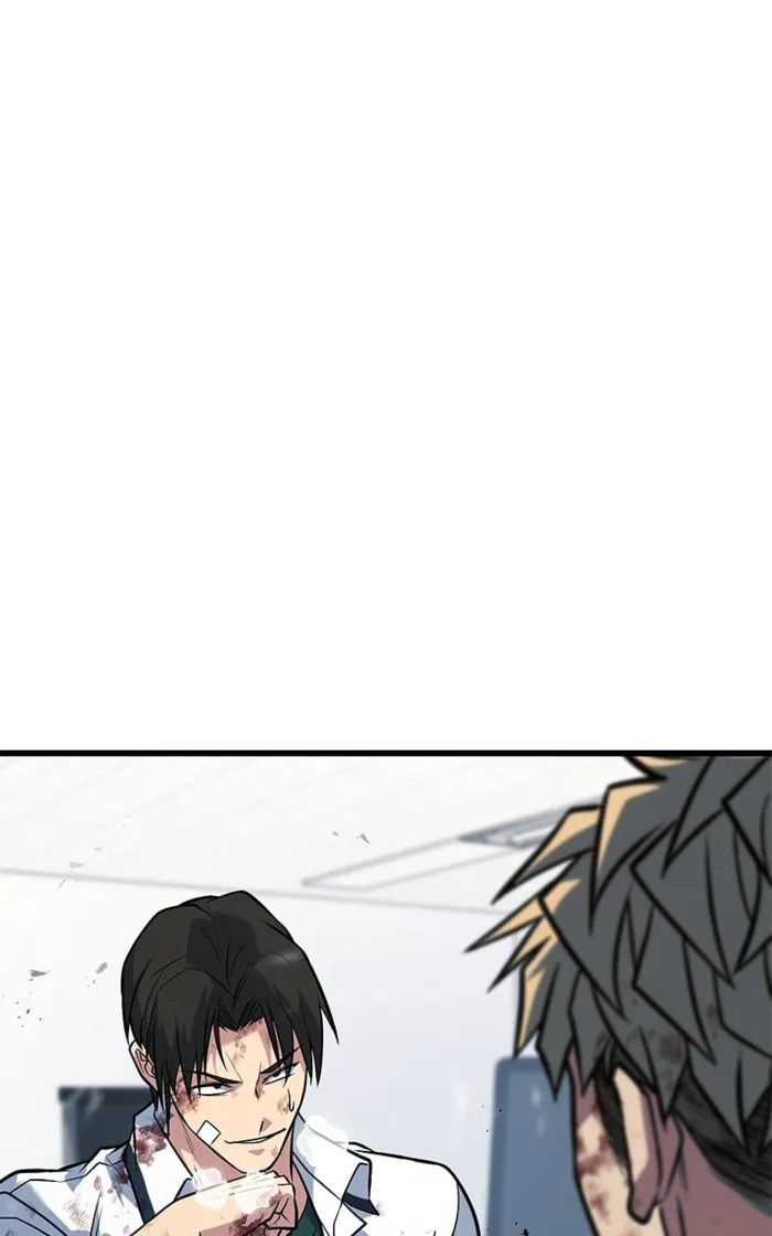 Page 166 of Chapter 64