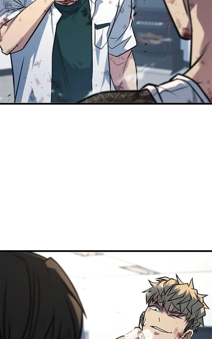 Page 167 of Chapter 64