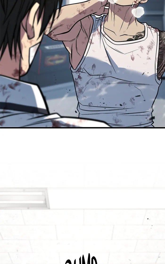 Page 168 of Chapter 64