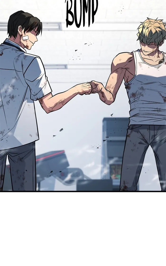 Page 169 of Chapter 64