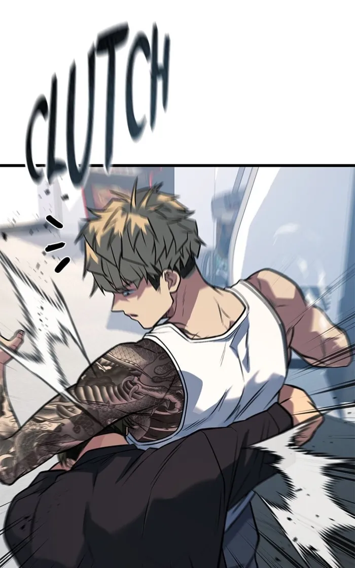 Page 17 of Chapter 64