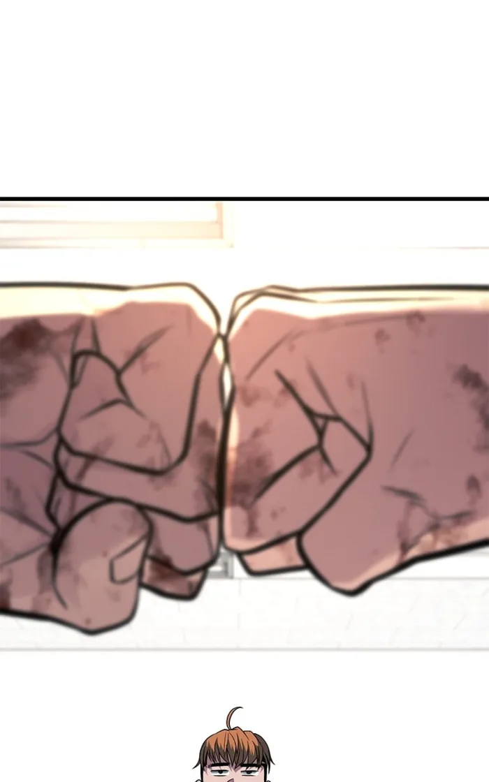 Page 170 of Chapter 64