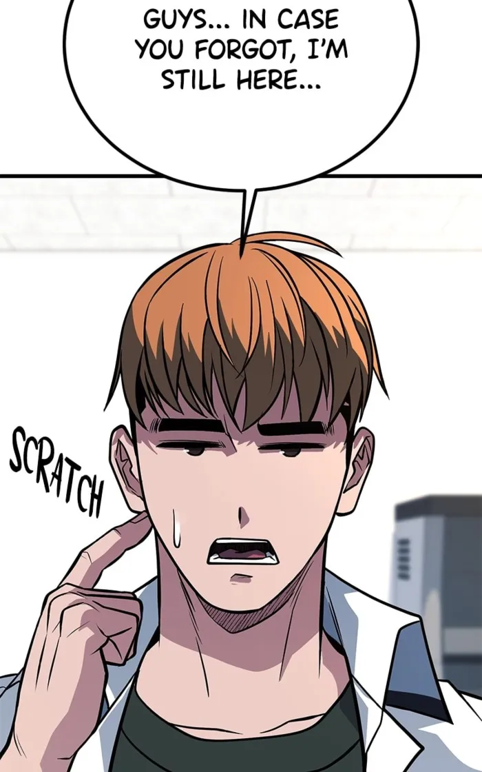 Page 172 of Chapter 64