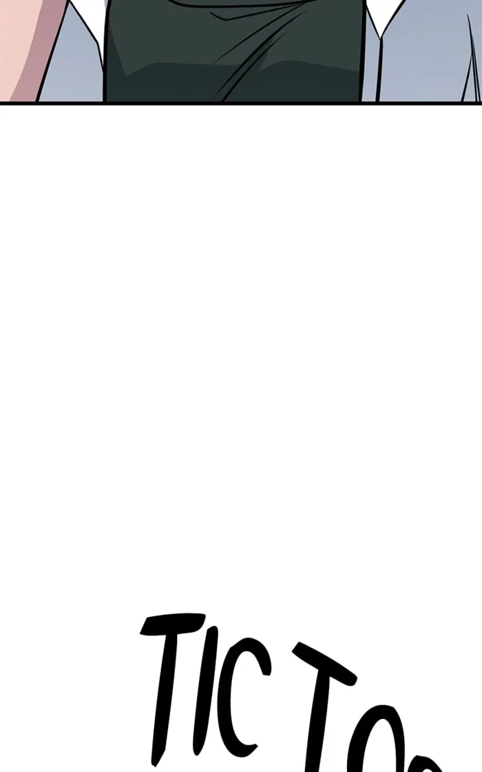 Page 173 of Chapter 64