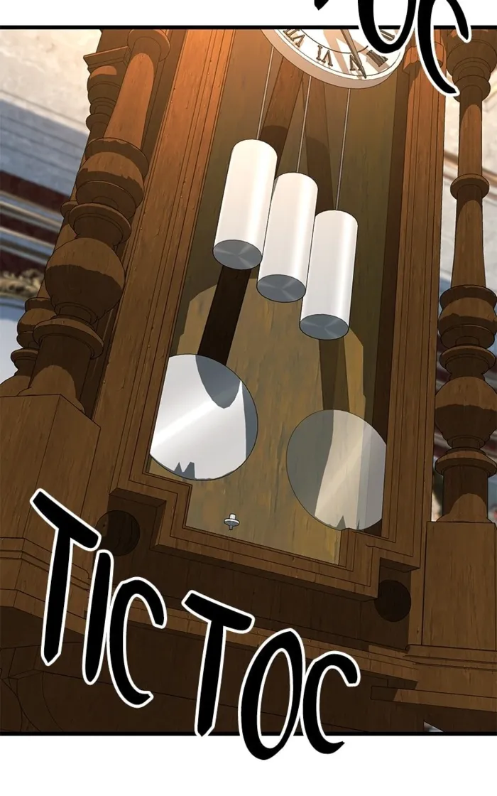 Page 174 of Chapter 64