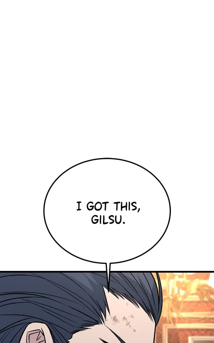 Page 175 of Chapter 64