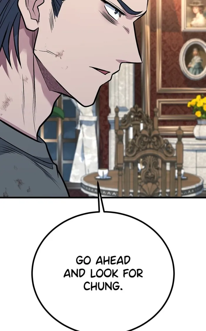 Page 176 of Chapter 64