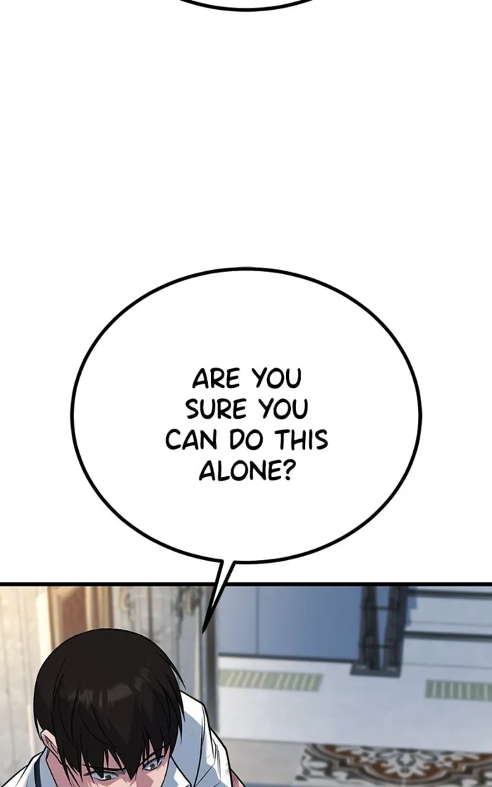 Page 177 of Chapter 64