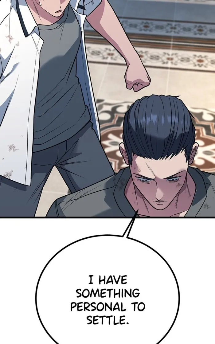 Page 178 of Chapter 64