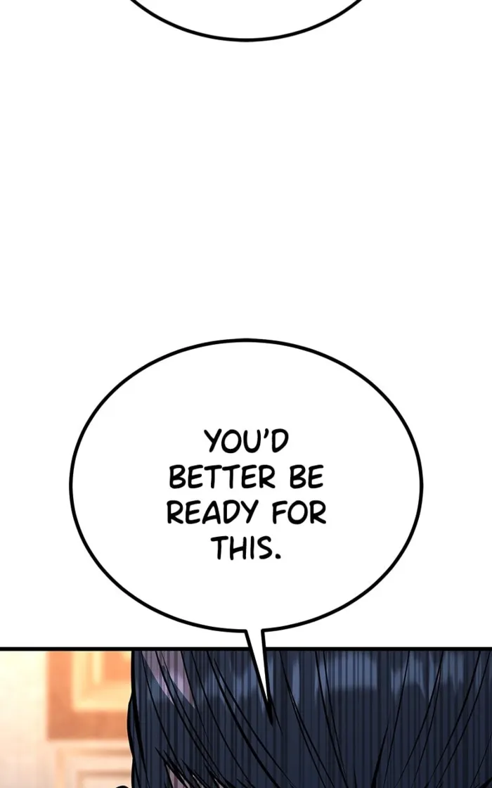 Page 179 of Chapter 64