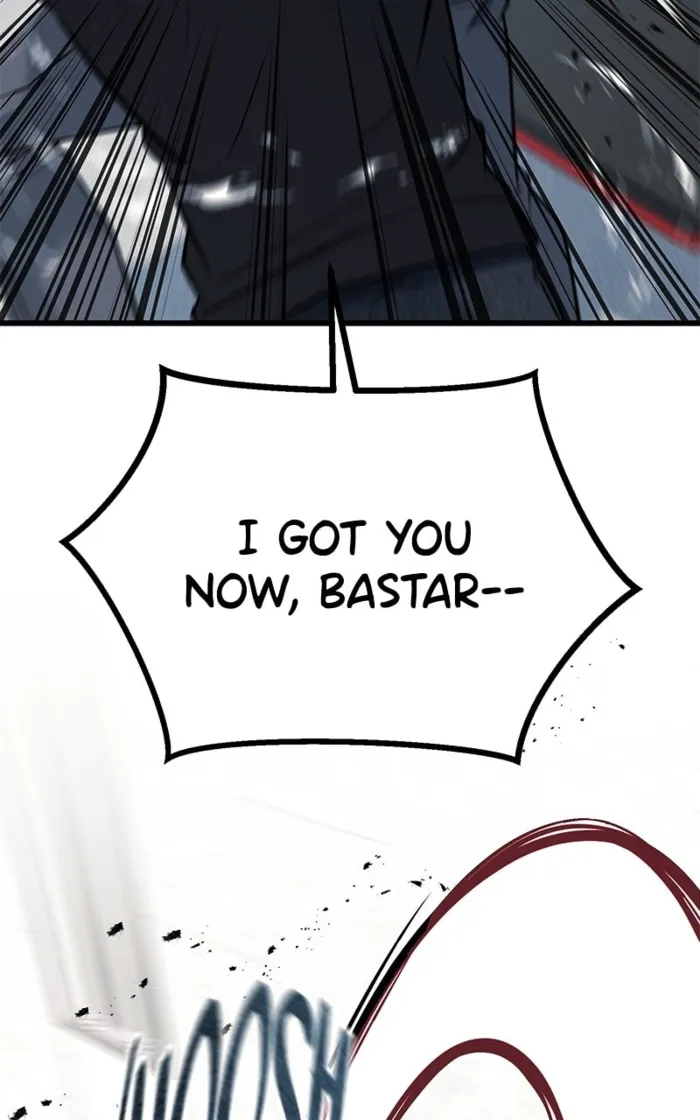 Page 18 of Chapter 64