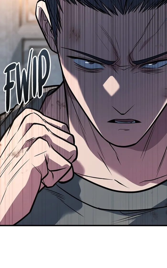 Page 180 of Chapter 64