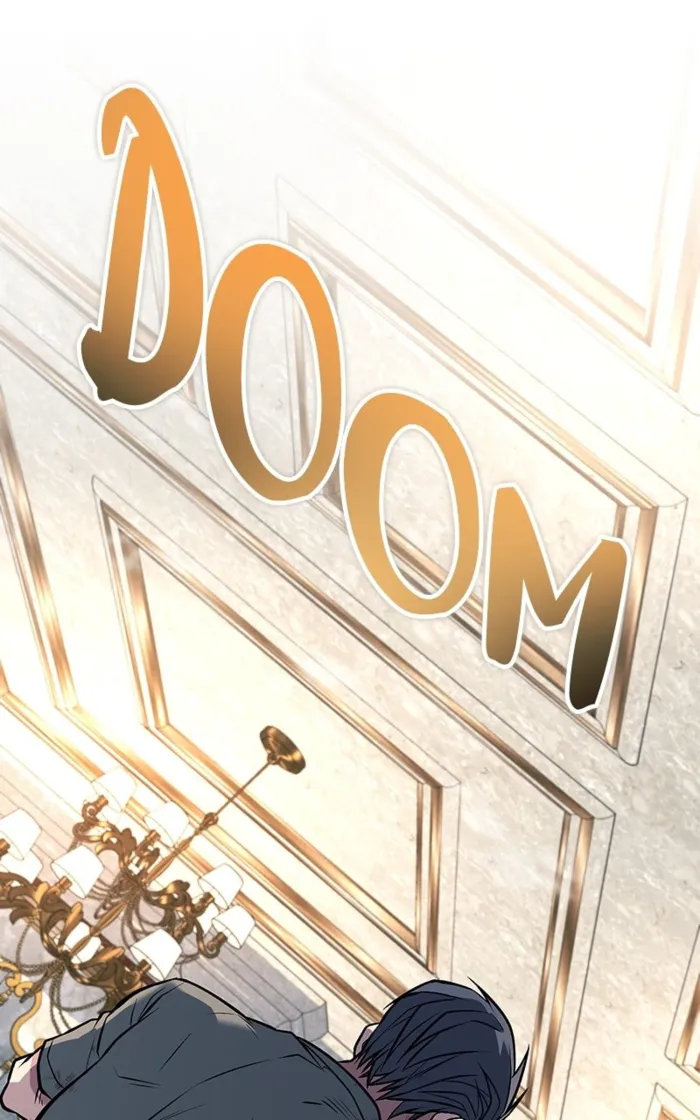 Page 181 of Chapter 64