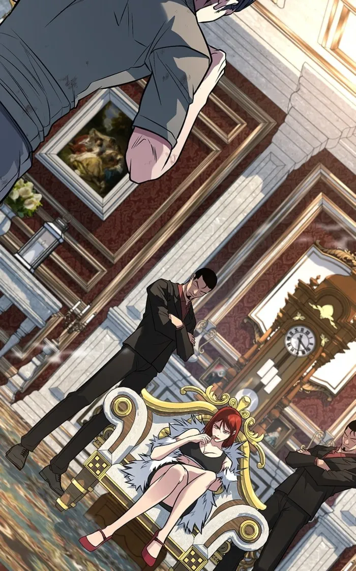 Page 182 of Chapter 64