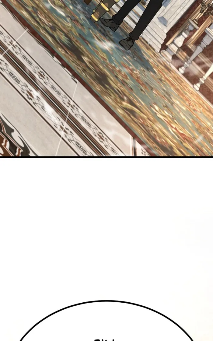 Page 183 of Chapter 64