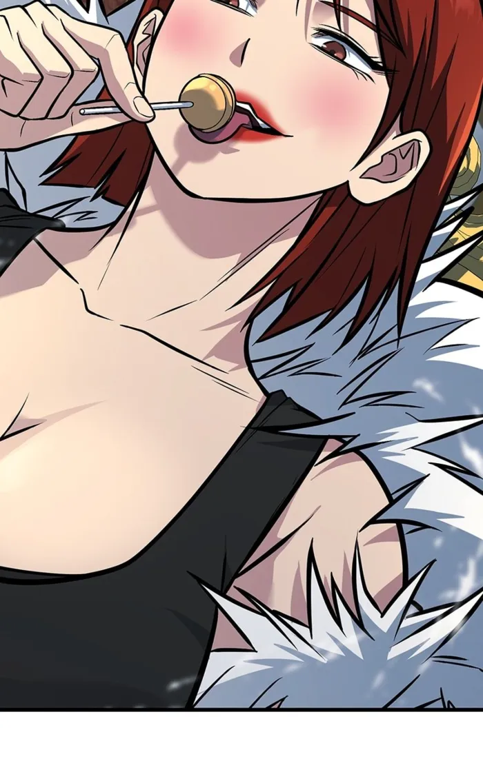 Page 185 of Chapter 64