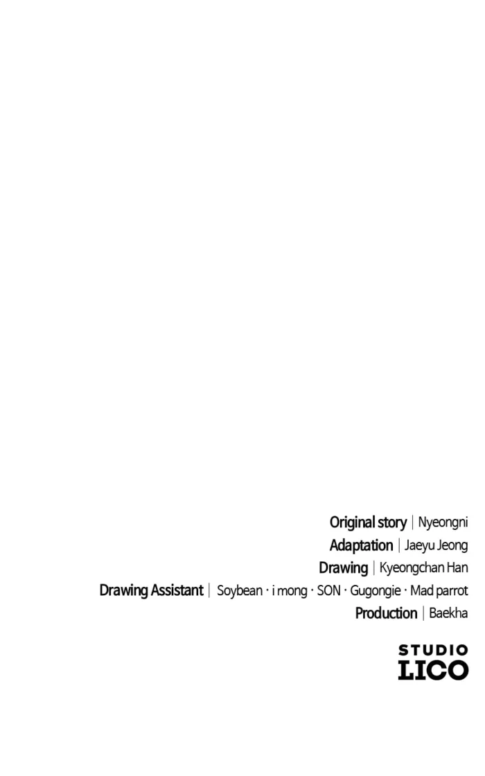 Page 186 of Chapter 64