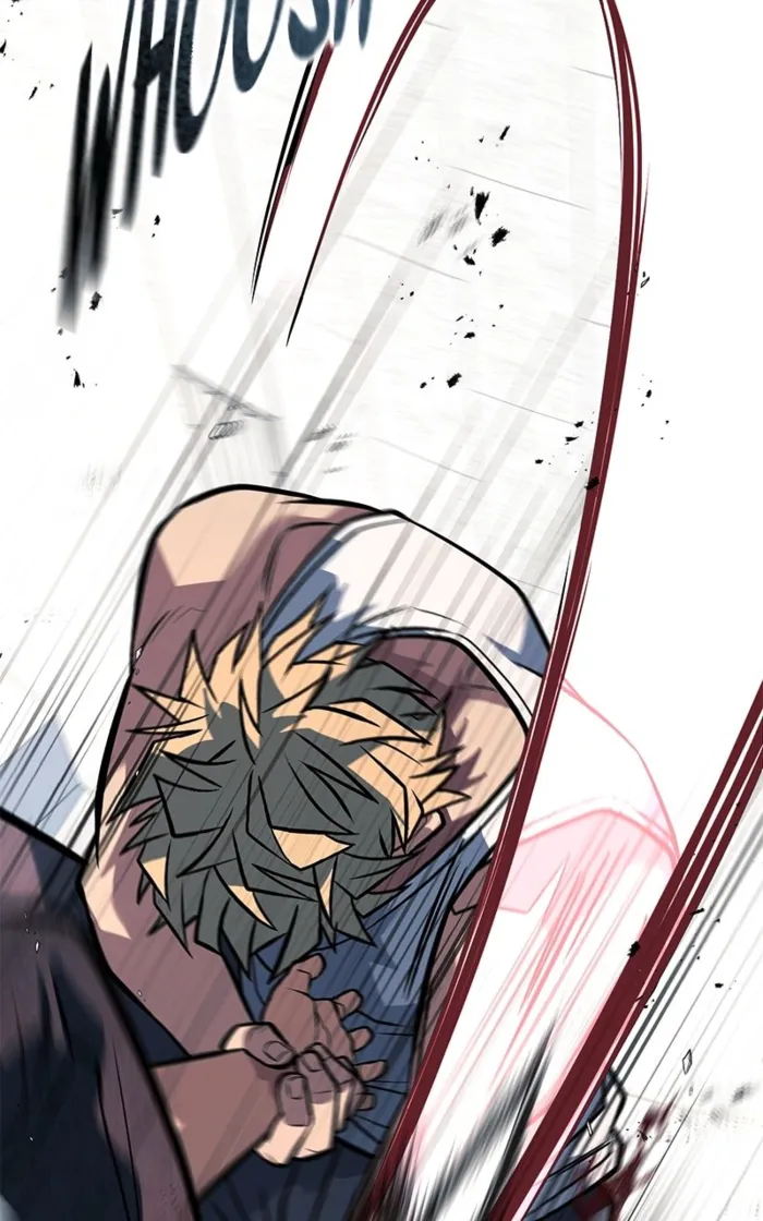 Page 19 of Chapter 64