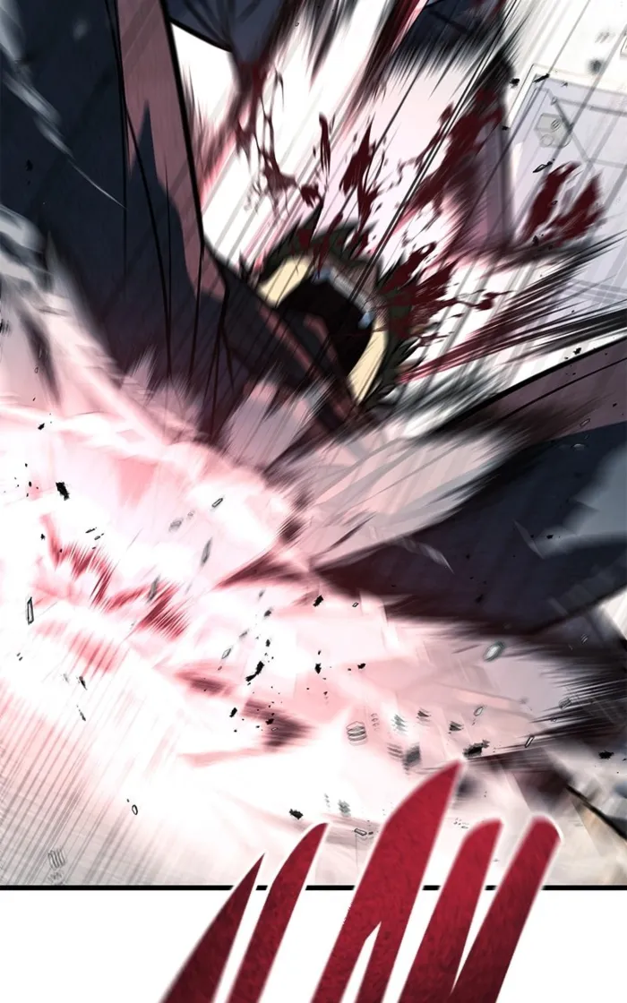 Page 20 of Chapter 64