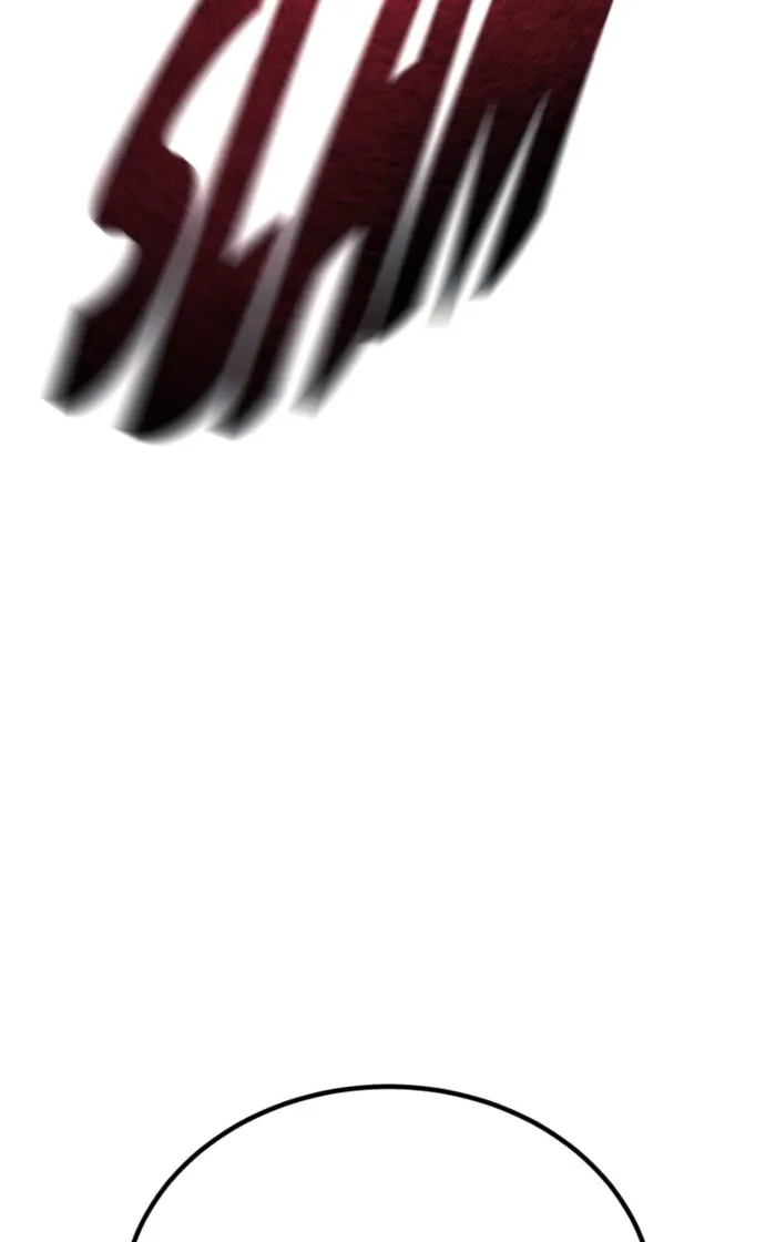 Page 21 of Chapter 64