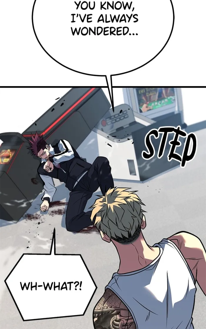 Page 22 of Chapter 64