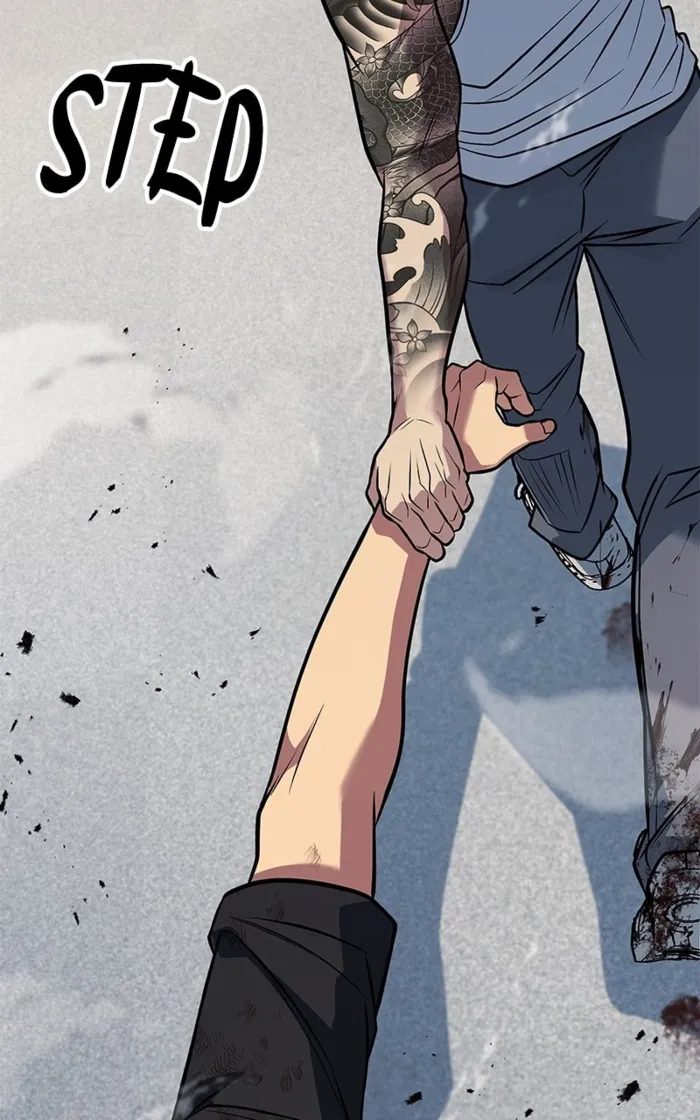 Page 23 of Chapter 64