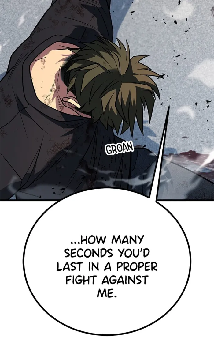 Page 24 of Chapter 64