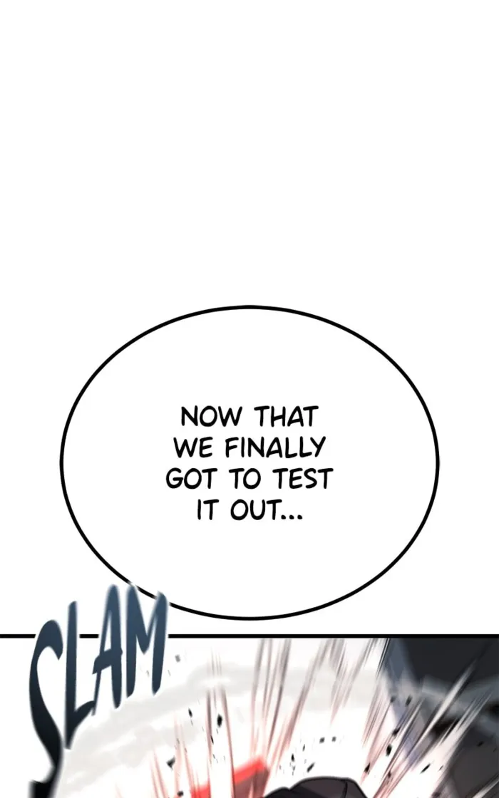 Page 25 of Chapter 64