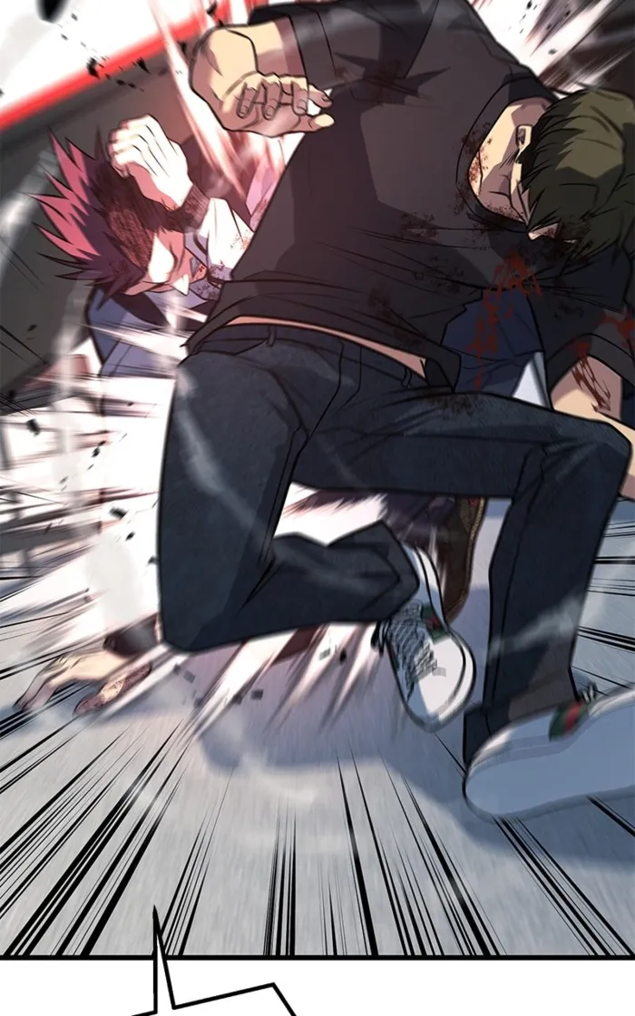 Page 26 of Chapter 64