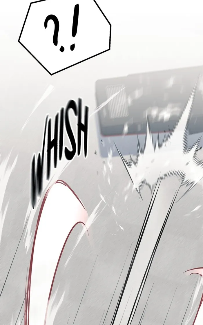 Page 27 of Chapter 64