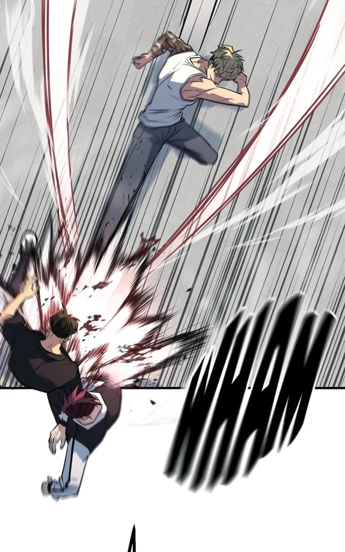 Page 28 of Chapter 64